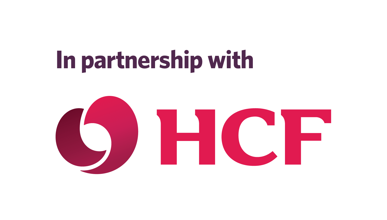 HCF_In_partnership_with_logo_RGB_0421