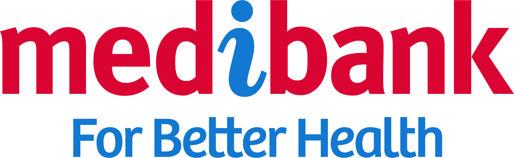 medibank
