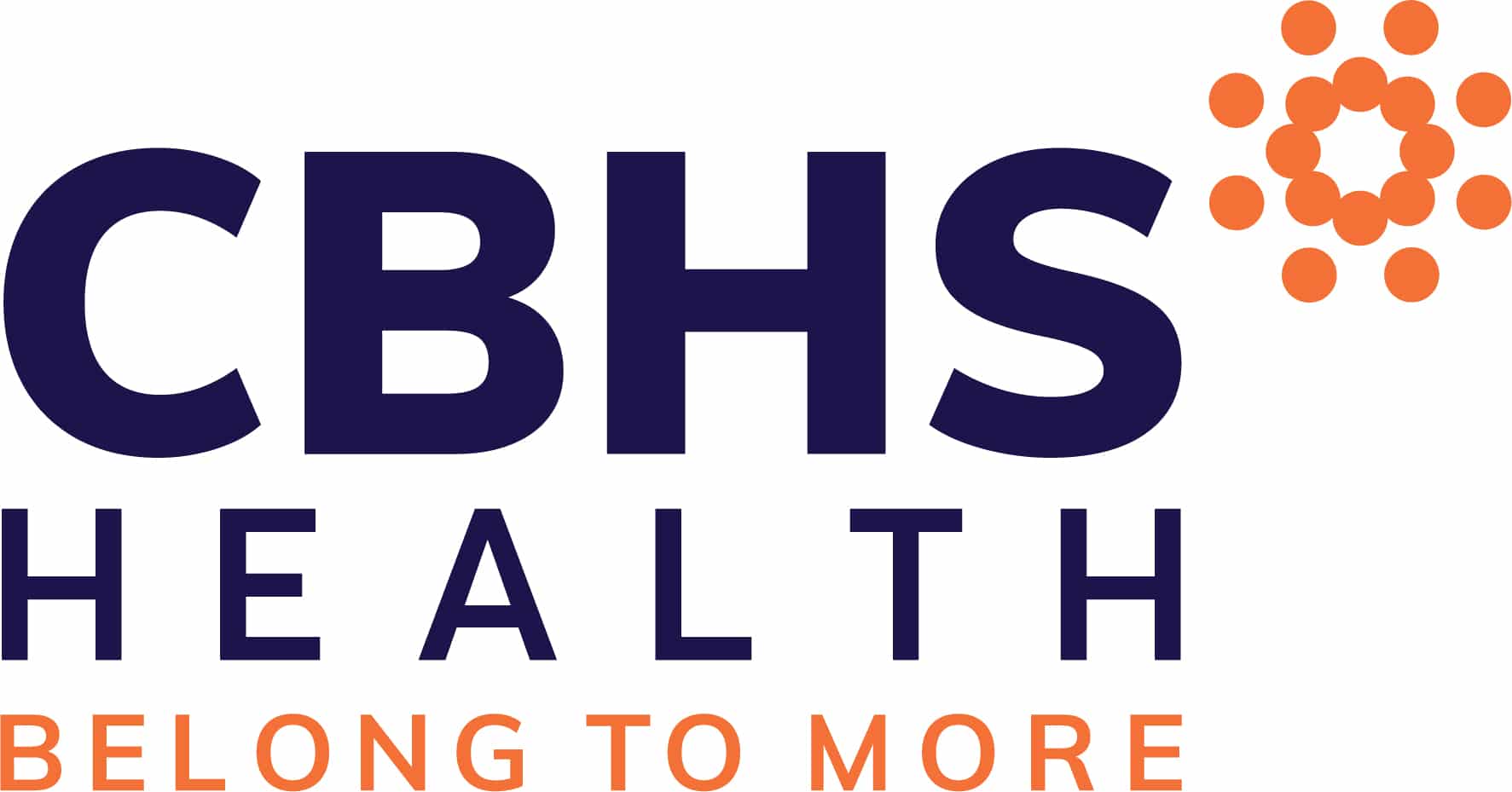 CBHS_Health_BelongtoMore